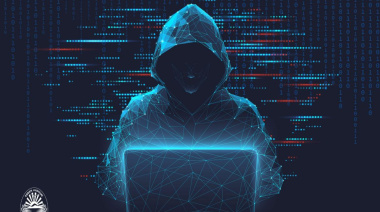 Poder Judicial lanzó una campaña para prevenir delitos virtuales