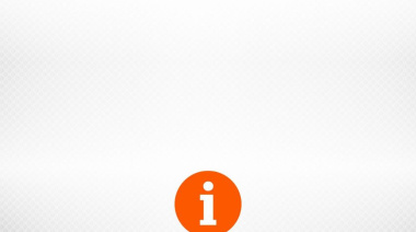 Anuncian lluvias de variada intensidad para este lunes 14 en toda la provincia