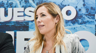 Se reafirmó el compromiso del Municipio con los vecinos inscriptos en el registro de demanda habitacional