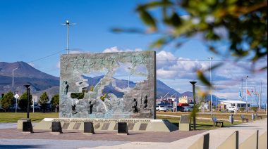 Se solicitan al CIN pronunciamiento contra concurso británico en Malvinas