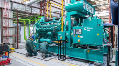 Se instruyó bonificar a los usuarios de Tolhuin los días de cortes rotativos del servicio eléctrico