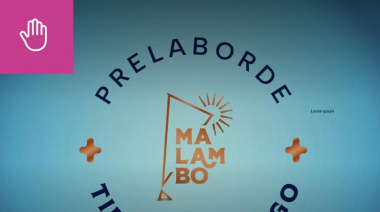 Abren las inscripciones para el “Prelaborde” Tierra del Fuego