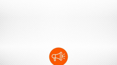 Pago de Planes, Pensiones y Haberes