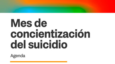 Se realizarán espacios de diálogo y conversatorios en las tres ciudades
