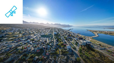 La Municipalidad de Ushuaia, la UNTDF y fundación participar lanzan la Diplomatura Universitaria en Planificación Estratégica en Gobiernos Locales