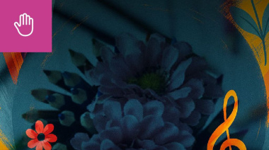 La Municipalidad de Ushuaia impulsará la segunda edición del “Festival Flores y Lápices”