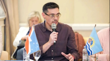 Se refuerza su compromiso con las políticas de cuidado frente al desfinanciamiento nacional