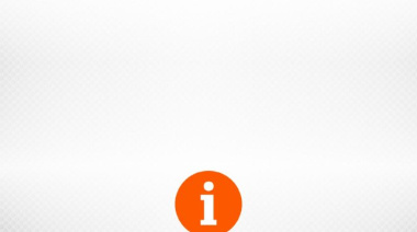 Cronograma de atención en CAPS durante el fin de semana largo