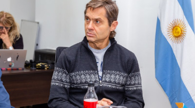 Presupuesto 2026: Suspenden reuniones de comisión hasta nuevo aviso