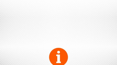 Continúa la suspensión de clases en el turno vespertino en Río Grande por viento