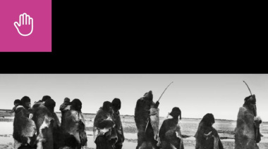 La Municipalidad de Ushuaia impulsará el acto en conmemoración por el “Día del Genocidio Selk'nam”