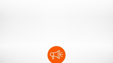 Pago de Planes, Pensiones y Haberes