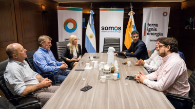 La Patagonia unen su voz para exigir el mantenimiento urgente de las rutas nacionales