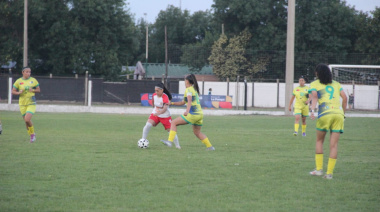 Oro en judo femenino y destacadas actuaciones en múltiples deportes