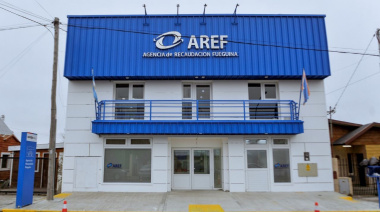 Ley de Regularización de Deudas Tributarias: norma consensuada en beneficio de los contribuyentes