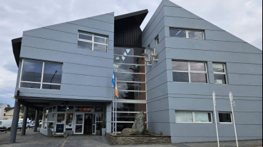 Se informa el pago del SAC y el asueto administrativo por las Fiestas de Fin de Año