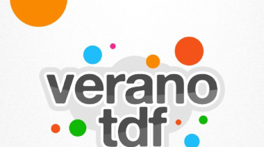 Gobierno ofrecerá actividades recreativas, deportivas y culturales para todas las edades