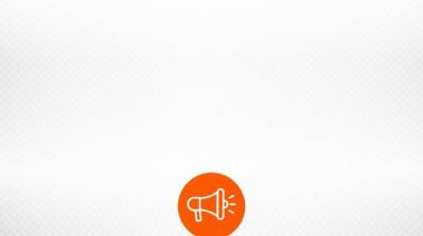 Corte de energía en Ushuaia