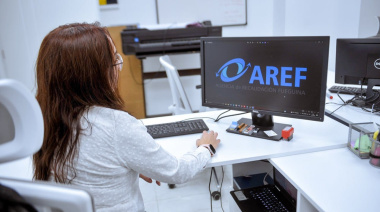 Se habilita la adhesión web a moratoria para regularizar deudas con importantes descuentos