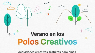 Propuestas de Verano 2026