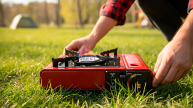 Se recuerda las medidas para prevenir incendios forestales en la provincia