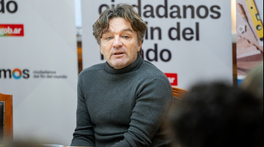 Se anuncia medidas para aliviar la carga financiera de individuos y familias