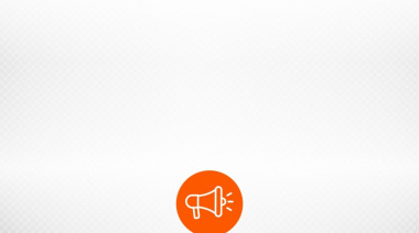 Pago de Planes, Pensiones y Haberes