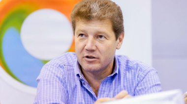 “Tras cada aumento de importaciones hay un trabajo argentino menos”