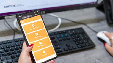 Se pone en marcha el portal de pacientes para una gestión digital y simplificada de la salud