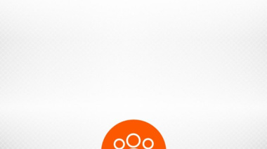 Abren las inscripciones para integrar el Observatorio Cuestión Malvinas 2026