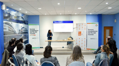 Se podrán acceder a una bonificación extra sobre las tasas de interés para créditos productivos