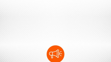 Pago de planes, pensiones y haberes