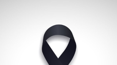 Se decretó duelo provincial por el fallecimiento del Veterano de Guerra de Malvinas René Marcelino Aguilar