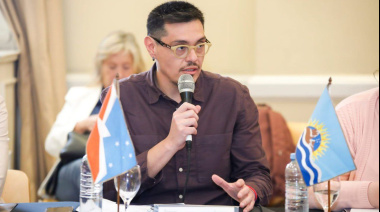 “La protección integral no puede ceder ante la lógica del castigo anticipado”