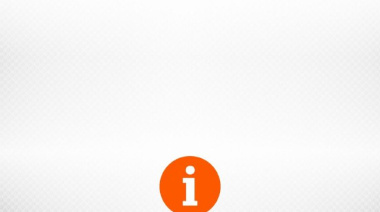 Cronograma de atención en los CAPS durante el feriado de carnaval