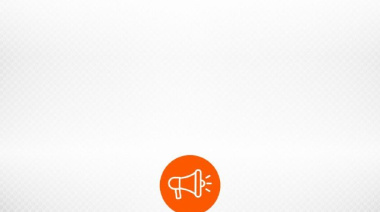 La Obra social del Estado Fueguino habilita una oficina temporaria en Río Grande