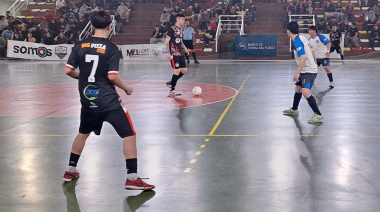 Ushuaia con actividades en espacios provinciales