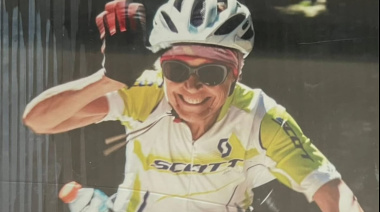 Procesaron al conductor de la camioneta por la muerte de la médica Ana María Zingoni de Cano