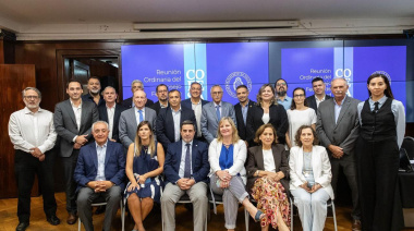 La Campaña de Vacunación Antigripal comenzará el 11 de marzo en toda la provincia