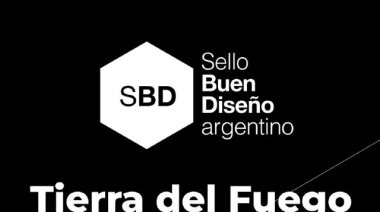 Está abierta la convocatoria para la 14ª edición del Sello de Buen Diseño Argentino
