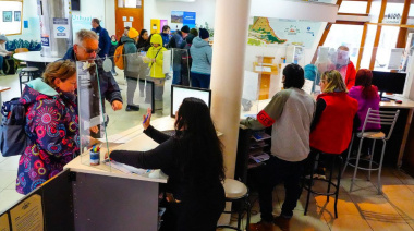 Se balance de la temporada 2026