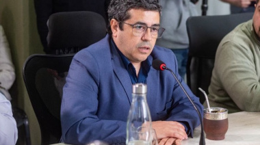 Ushuaia frente al desafío económico: La modernización del Estado como motor de Desarrollo