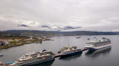 Gobierno avanza en la aprobación de la inversión privada para la nueva terminal, pero la intervención frena obras clave