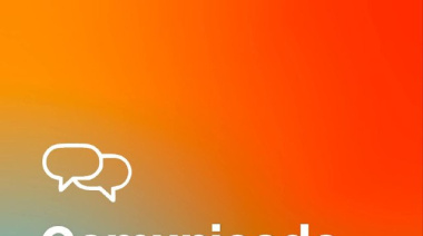 La Dirección Provincial de Obras y Servicios sanitarios informa un corte programado en Tolhuin