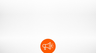 Pago de Planes, Pensiones y Haberes