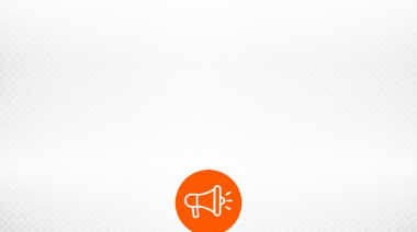 Se abre la convocatoria a la audiencia pública del proyecto “ECOPUNTO”