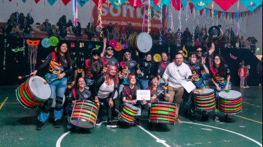 Ushuaia se prepara para un fin de semana a pura comunidad y cultura