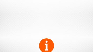 Cronograma de atención en los CAPS el fin de semana