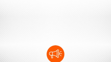 Quedó restablecido el servicio de energía eléctrica en Ushuaia