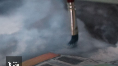 Se abre inscripciones a los talleres de los centros comunitarios